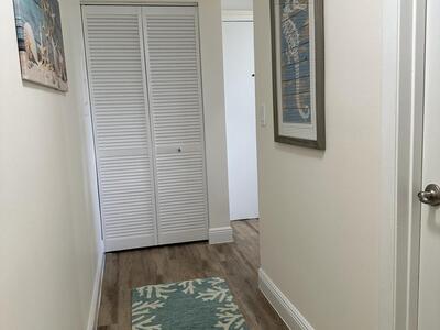 3100 N Highway A1a, Fort Pierce, FL 34949