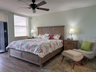 3100 N Highway A1a, Fort Pierce, FL 34949