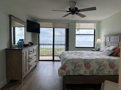 3100 N Highway A1a, Fort Pierce, FL 34949