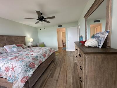 3100 N Highway A1a, Fort Pierce, FL 34949