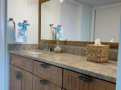 3100 N Highway A1a, Fort Pierce, FL 34949