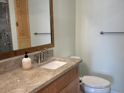 3100 N Highway A1a, Fort Pierce, FL 34949