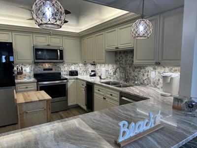 3100 N Highway A1a, Fort Pierce, FL 34949