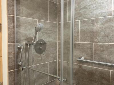 3100 N Highway A1a, Fort Pierce, FL 34949