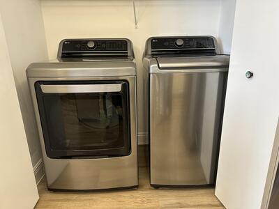 3100 N Highway A1a, Fort Pierce, FL 34949