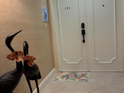 3100 N Highway A1a, Fort Pierce, FL 34949