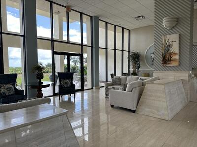 3100 N Highway A1a, Fort Pierce, FL 34949