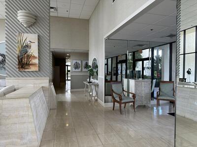 3100 N Highway A1a, Fort Pierce, FL 34949