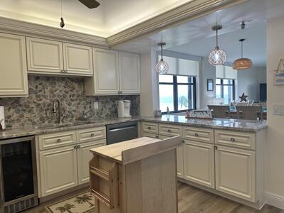 3100 N Highway A1a, Fort Pierce, FL 34949