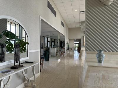 3100 N Highway A1a, Fort Pierce, FL 34949