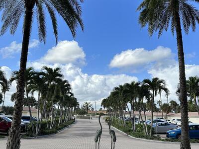 3100 N Highway A1a, Fort Pierce, FL 34949