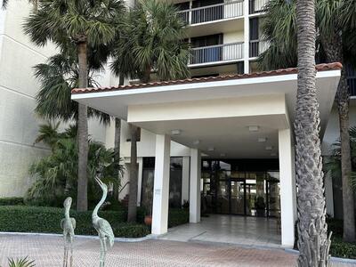 3100 N Highway A1a, Fort Pierce, FL 34949