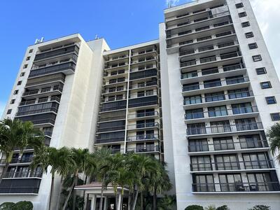 3100 N Highway A1a, Fort Pierce, FL 34949