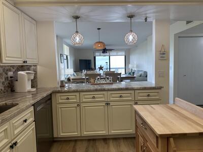 3100 N Highway A1a, Fort Pierce, FL 34949