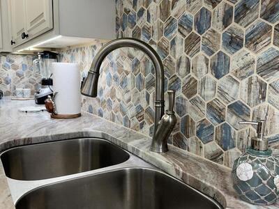 3100 N Highway A1a, Fort Pierce, FL 34949