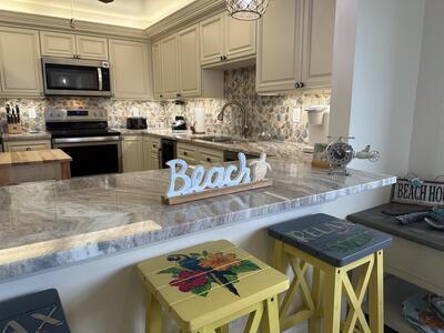 3100 N Highway A1a, Fort Pierce, FL 34949