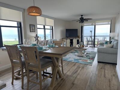 3100 N Highway A1a, Fort Pierce, FL 34949