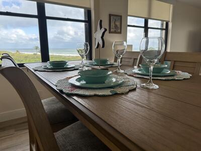 3100 N Highway A1a, Fort Pierce, FL 34949