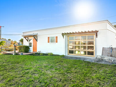 2997 N Us Highway 1