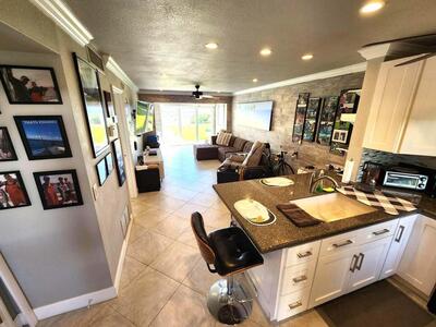 3851 N Ocean Boulevard, Gulf Stream, FL 33483