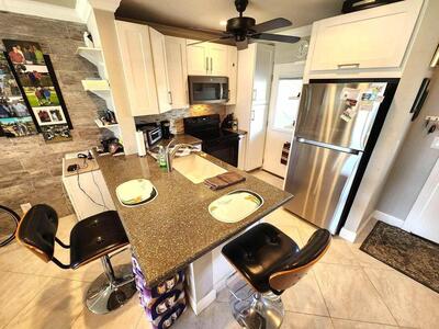 3851 N Ocean Boulevard, Gulf Stream, FL 33483