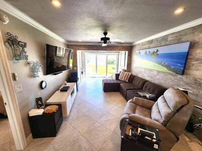 3851 N Ocean Boulevard, Gulf Stream, FL 33483