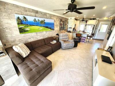 3851 N Ocean Boulevard, Gulf Stream, FL 33483