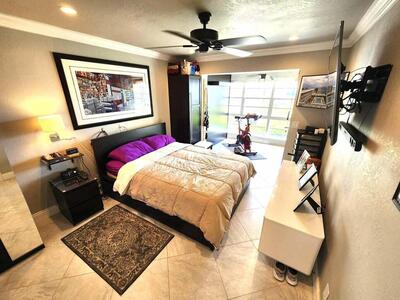 3851 N Ocean Boulevard, Gulf Stream, FL 33483