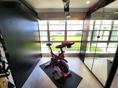 3851 N Ocean Boulevard, Gulf Stream, FL 33483