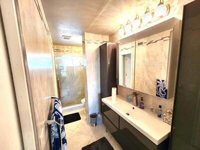 3851 N Ocean Boulevard, Gulf Stream, FL 33483