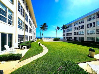 3851 N Ocean Boulevard, Gulf Stream, FL 33483