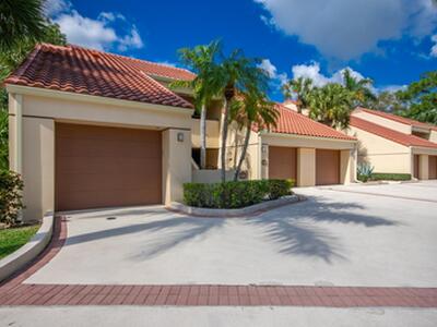 116 Waterview Drive