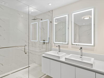 3100 N Ocean Drive, Singer Island, FL 33404