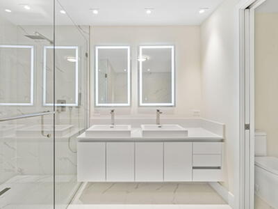 3100 N Ocean Drive, Singer Island, FL 33404