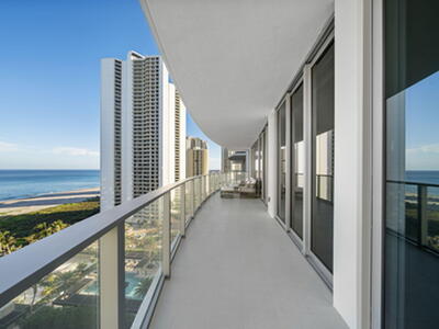 3100 N Ocean Drive, Singer Island, FL 33404