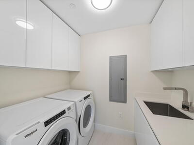 3100 N Ocean Drive, Singer Island, FL 33404