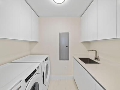 3100 N Ocean Drive, Singer Island, FL 33404