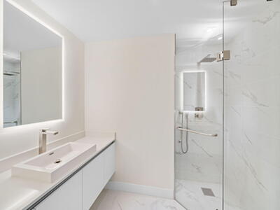 3100 N Ocean Drive, Singer Island, FL 33404