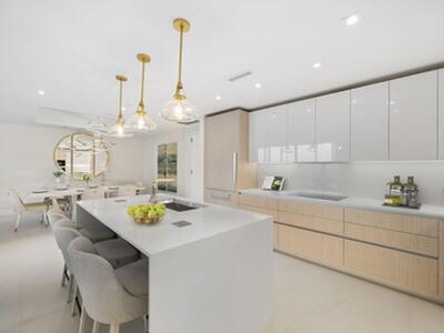 3100 N Ocean Drive, Singer Island, FL 33404