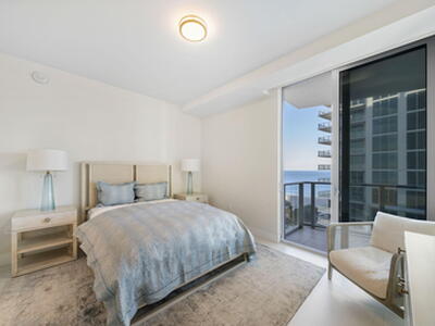 3100 N Ocean Drive, Singer Island, FL 33404