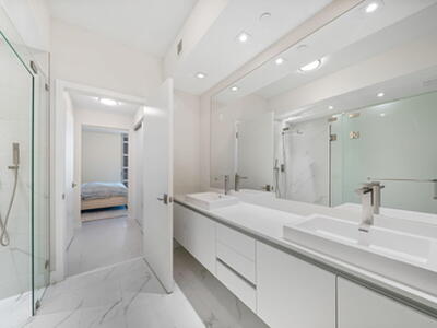 3100 N Ocean Drive, Singer Island, FL 33404