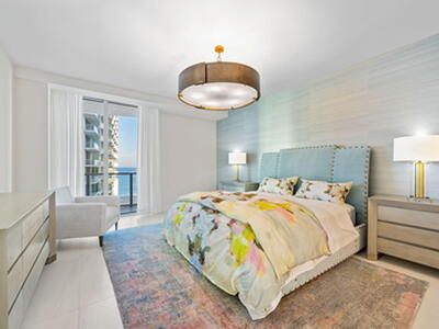 3100 N Ocean Drive, Singer Island, FL 33404