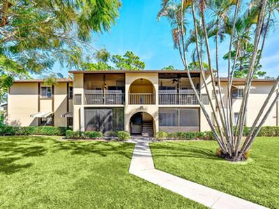 230 Pine Hov Circle