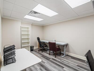 631 Us Highway 1, North Palm Beach, FL 33408