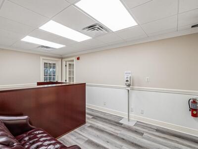 631 Us Highway 1, North Palm Beach, FL 33408