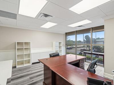 631 Us Highway 1, North Palm Beach, FL 33408