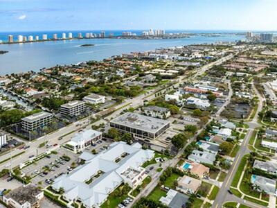 631 Us Highway 1, North Palm Beach, FL 33408