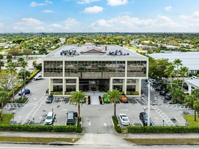 631 Us Highway 1, North Palm Beach, FL 33408
