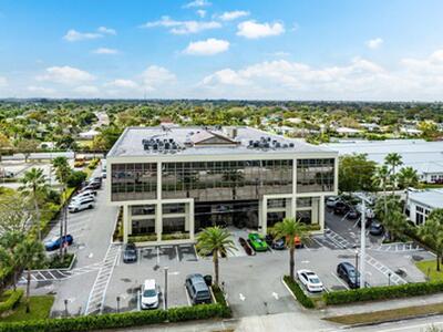 631 Us Highway 1, North Palm Beach, FL 33408
