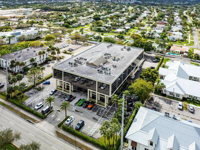 631 Us Highway 1, North Palm Beach, FL 33408